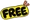 Free